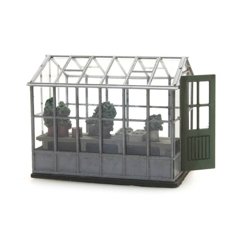 Artitec 387.284 - Serre