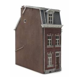 10.344 - Maison du chef d'atelier - Kit à peindre