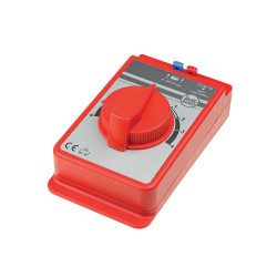 LGB51099 - Régulateur