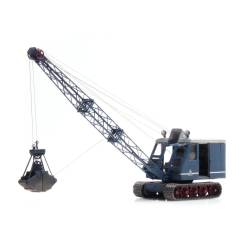 Artitec 387.409 - Grue de Dolberg