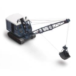 Artitec 387.409 - Grue de Dolberg