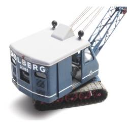 Artitec 387.409 - Grue de Dolberg