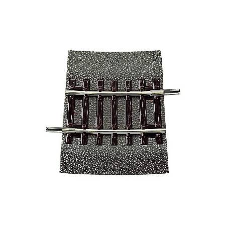 ROCO 42508 - Coude R2 1/4