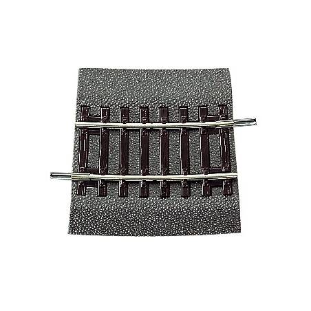 ROCO 42509 - Coude R3 1/4