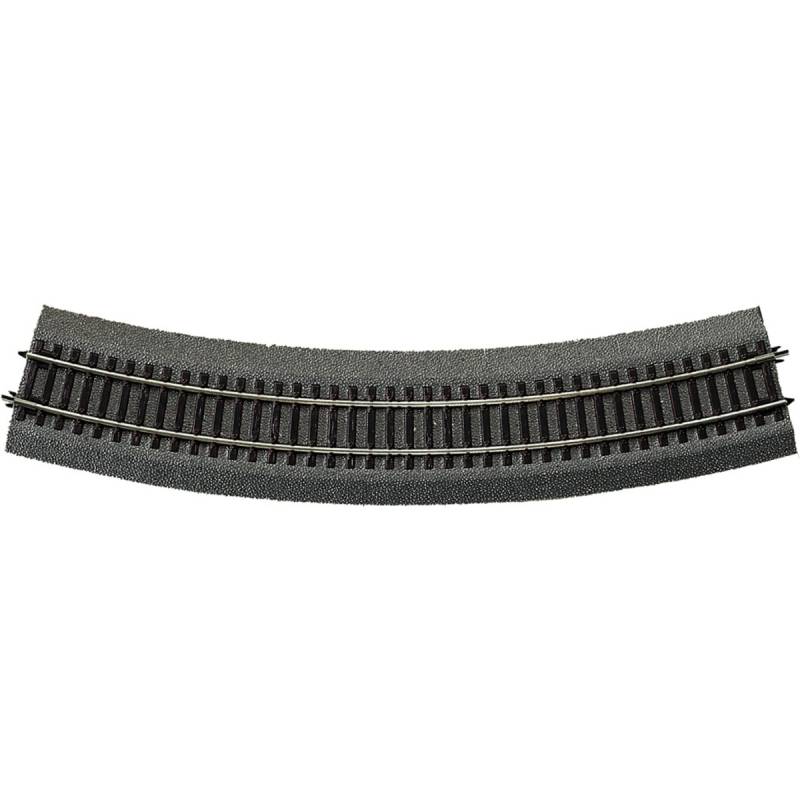 ROCO 42525 - Coude R5