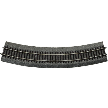 ROCO 42525 - Coude R5
