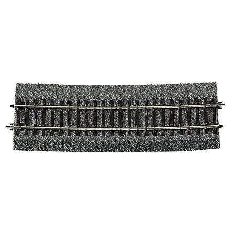 ROCO 42530 - Coude R20