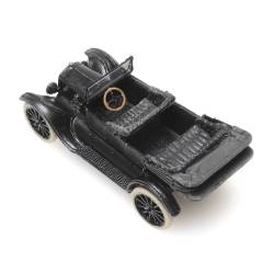 Artitec 387.416 - Ford T  4 places découverte