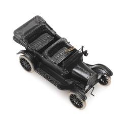 Artitec 387.416 - Ford T  4 places découverte