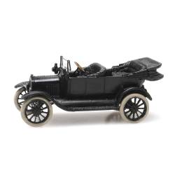 Artitec 387.416 - Ford T  4 places découverte