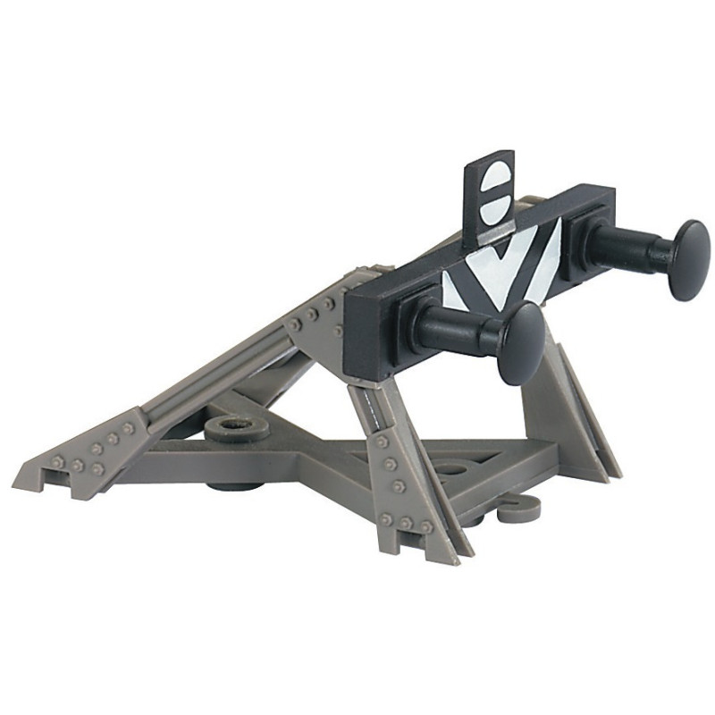 Fleischmann 6117 - Butoir