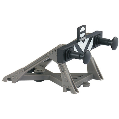 Fleischmann 6117 - Butoir