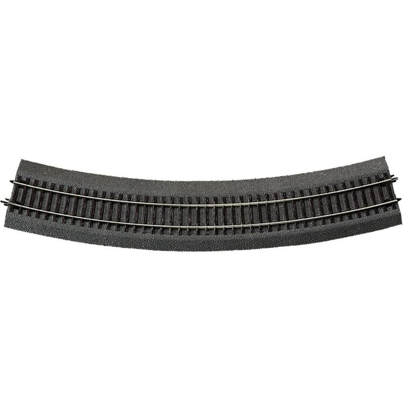 ROCO 42526 - Coude R6