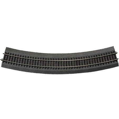 ROCO 42526 - Coude R6