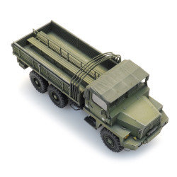 ARTITEC 6870548 - Berliet GBC 8KT CHARGE