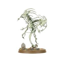 Warhammer Age of Sigmar: Set d'Initiation Guerrier