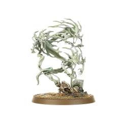 Warhammer Age of Sigmar: Set d'Initiation Guerrier