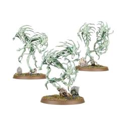Warhammer Age of Sigmar: Set d'Initiation Guerrier