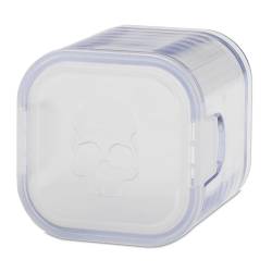 Games workshop - Cube de Dés - Bleu