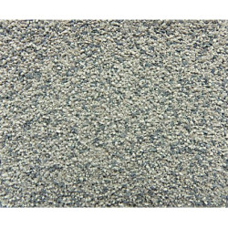 Peco PS-300 - Ballast de voie - pierre grise, qualité fine