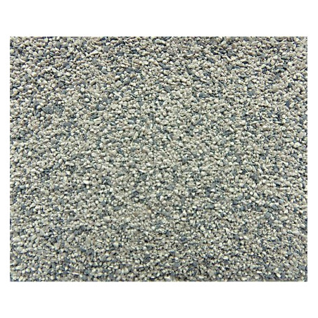 Peco PS-300 - Ballast de voie - pierre grise, qualité fine