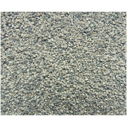 Peco PS-300 - Ballast de voie - pierre grise, qualité fine