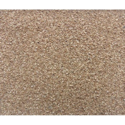 Peco PS-300 - Ballast de voie - pierre grise, qualité fine