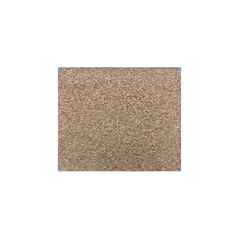 Peco PS-310 - Ballast de voie - pierre brune, qualité fine