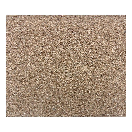 Peco PS-310 - Ballast de voie - pierre brune, qualité fine