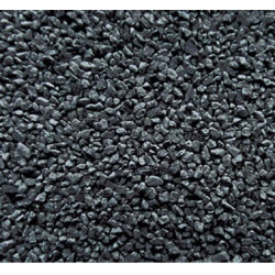 Peco PS-300 - Ballast de voie - pierre grise, qualité fine