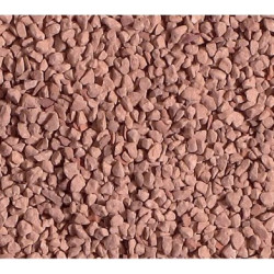 Peco PS-300 - Ballast de voie - pierre grise, qualité fine