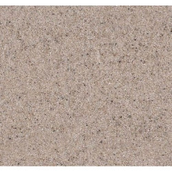 Peco PS-300 - Ballast de voie - pierre grise, qualité fine