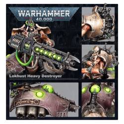 Set Guerriers + Peinture