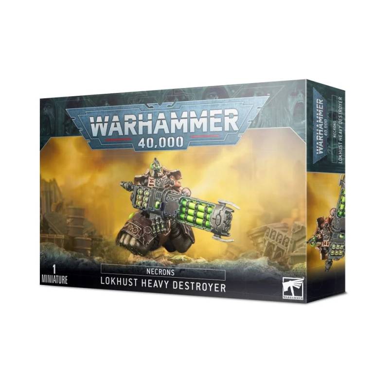 Set Guerriers + Peinture
