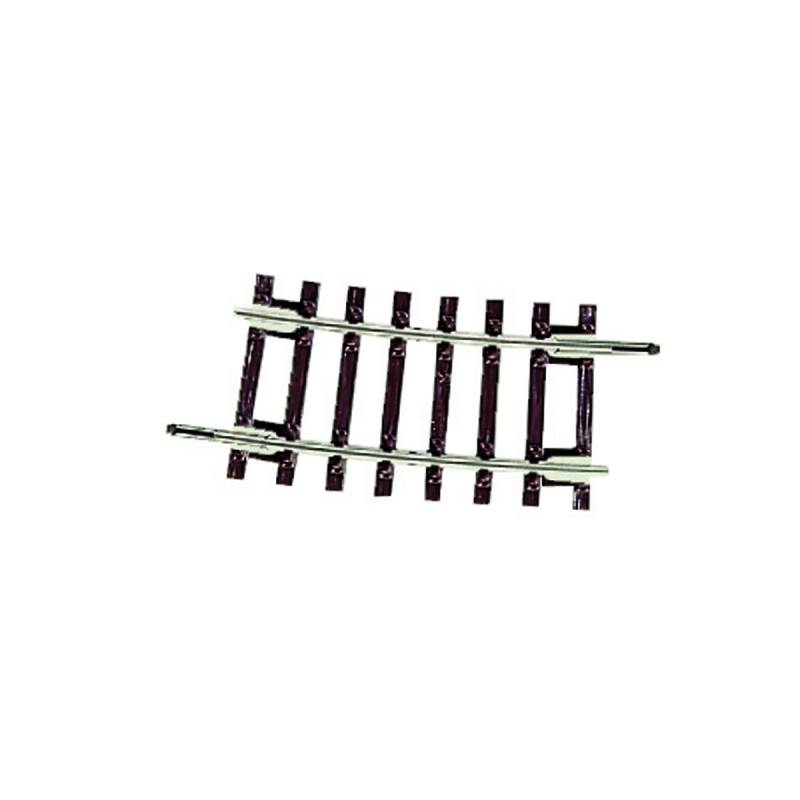 ROCO 42409 - Courbe R3 1/4