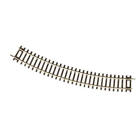 ROCO 42423 - Courbe R3, r 419,6 mm 30°