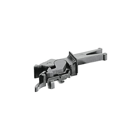 Fleischmann 6514 - Attelage à emboîtement PROFI pour les véhicles à cremaillère.