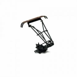 RO85223 - Pantographe Roco pour BB9200