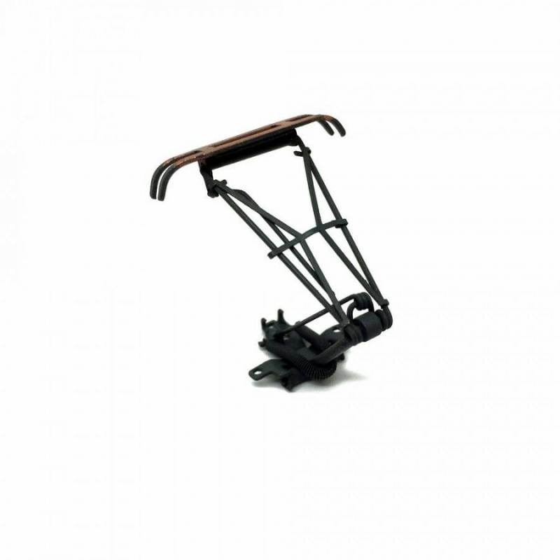 RO85223 - Pantographe Roco pour BB9200