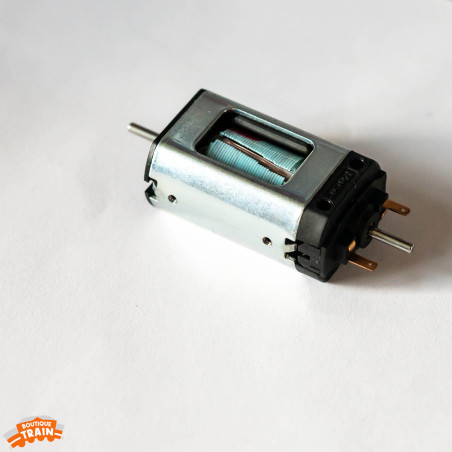 Roco 85041 - Moteur Pour BB 4600, BB 8100, BB 300