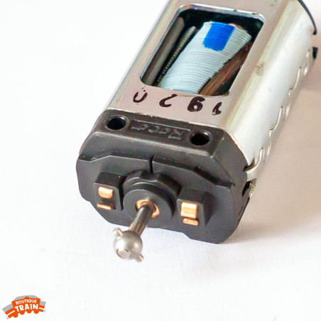 Roco 85142 - Moteur pour BB 900