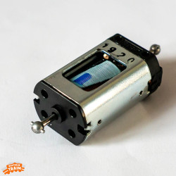 Roco 85142 - Moteur pour BB 900