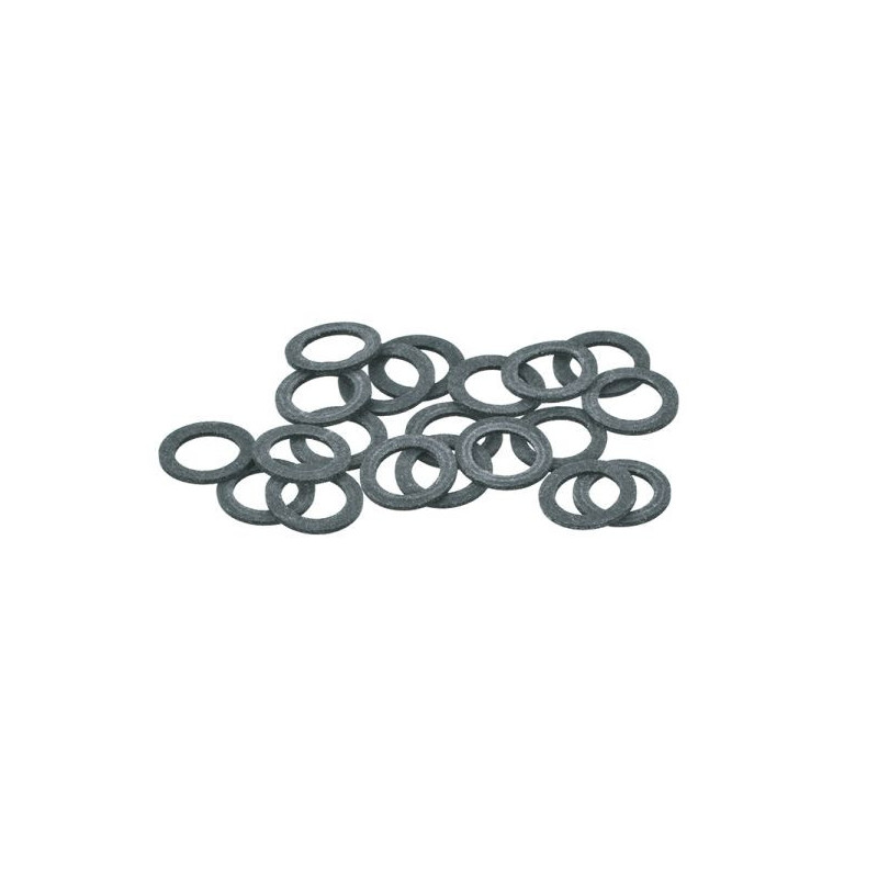 Minitrix E12225800 - 2 Bandages pour CC 72000, CC 6500 et BB 67300