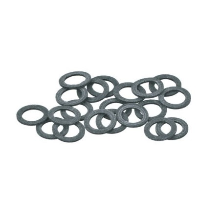 Minitrix E12225800 - 2 Bandages pour CC 72000, CC 6500 et BB 67300