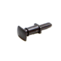 Roco 144772 - Tampon pour locomotive diesel Y800