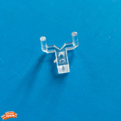 Roco 91241 - Conduite de lumière avant BB63000