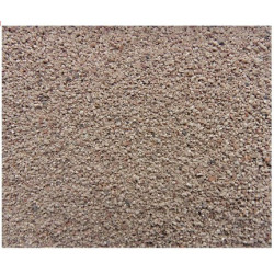 copy of Peco PS-300 - Ballast de voie - pierre grise, qualité fine