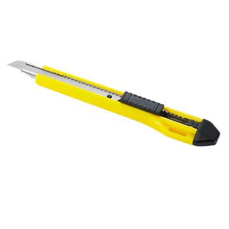 Revell 29000 - Cutter