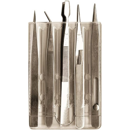 copy of 2 Limes diamant avec manche 1mm et 2mm