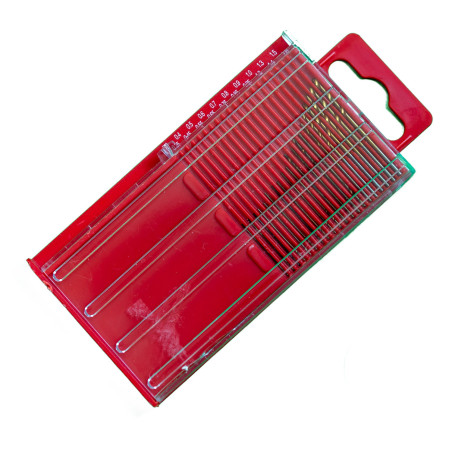 copy of Revell 29000